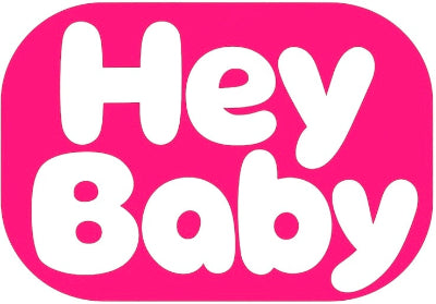 Hey Baby Store
